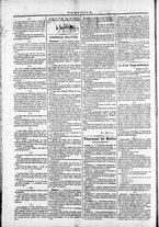 giornale/TO00184052/1872/Marzo/106