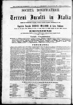 giornale/TO00184052/1872/Marzo/108