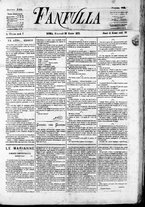 giornale/TO00184052/1872/Marzo/109