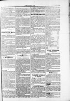 giornale/TO00184052/1872/Marzo/11