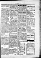 giornale/TO00184052/1872/Marzo/111