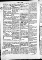 giornale/TO00184052/1872/Marzo/114