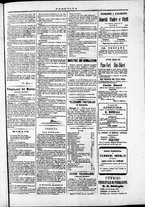 giornale/TO00184052/1872/Marzo/115