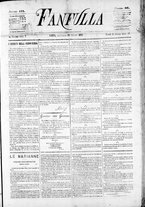 giornale/TO00184052/1872/Marzo/117