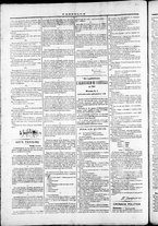 giornale/TO00184052/1872/Marzo/118