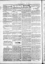 giornale/TO00184052/1872/Marzo/122