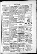 giornale/TO00184052/1872/Marzo/123