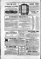 giornale/TO00184052/1872/Marzo/124