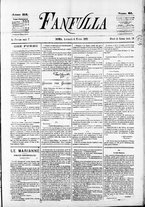 giornale/TO00184052/1872/Marzo/13
