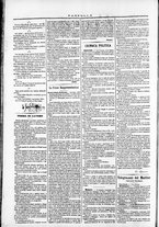 giornale/TO00184052/1872/Marzo/14