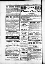 giornale/TO00184052/1872/Marzo/16