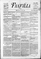 giornale/TO00184052/1872/Marzo/17