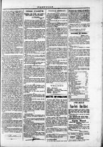 giornale/TO00184052/1872/Marzo/19