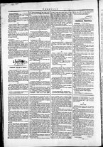 giornale/TO00184052/1872/Marzo/2