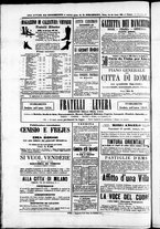 giornale/TO00184052/1872/Marzo/20