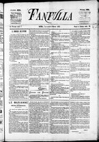 giornale/TO00184052/1872/Marzo/21