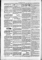 giornale/TO00184052/1872/Marzo/22