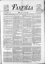 giornale/TO00184052/1872/Marzo/25