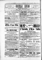 giornale/TO00184052/1872/Marzo/28