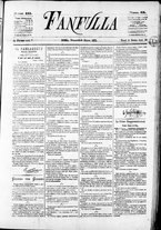 giornale/TO00184052/1872/Marzo/29