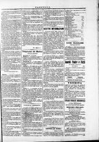 giornale/TO00184052/1872/Marzo/3
