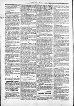 giornale/TO00184052/1872/Marzo/30