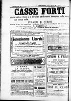 giornale/TO00184052/1872/Marzo/32