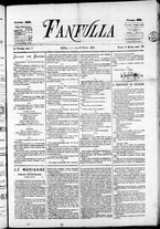 giornale/TO00184052/1872/Marzo/33
