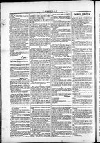 giornale/TO00184052/1872/Marzo/34