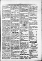 giornale/TO00184052/1872/Marzo/35