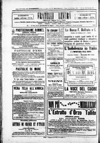 giornale/TO00184052/1872/Marzo/36