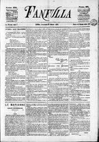 giornale/TO00184052/1872/Marzo/37