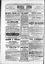 giornale/TO00184052/1872/Marzo/4