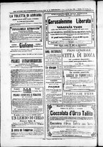 giornale/TO00184052/1872/Marzo/40