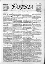 giornale/TO00184052/1872/Marzo/41