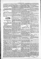 giornale/TO00184052/1872/Marzo/42