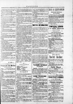 giornale/TO00184052/1872/Marzo/43