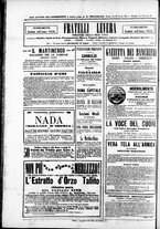 giornale/TO00184052/1872/Marzo/44