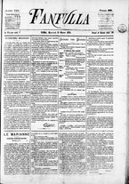 giornale/TO00184052/1872/Marzo/45