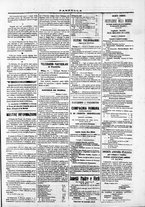 giornale/TO00184052/1872/Marzo/47