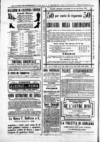 giornale/TO00184052/1872/Marzo/48