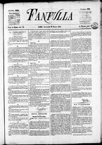 giornale/TO00184052/1872/Marzo/49
