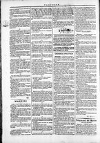 giornale/TO00184052/1872/Marzo/50