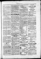 giornale/TO00184052/1872/Marzo/51