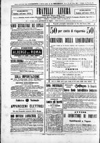 giornale/TO00184052/1872/Marzo/52
