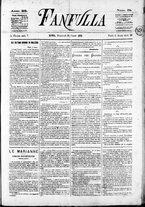 giornale/TO00184052/1872/Marzo/53