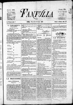 giornale/TO00184052/1872/Marzo/57