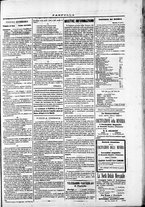 giornale/TO00184052/1872/Marzo/59