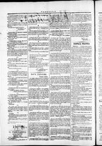 giornale/TO00184052/1872/Marzo/6