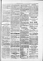 giornale/TO00184052/1872/Marzo/63